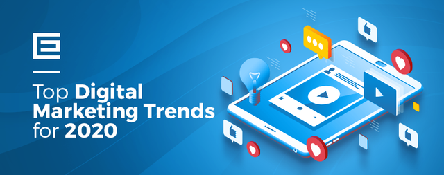 Digital-Marketing-Trends-2020.png