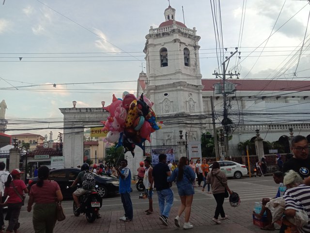 IMG_20250823_172247.jpg