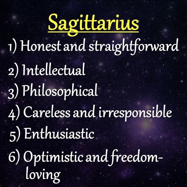 Dominant-personality-traits-Sagittarius.jpg