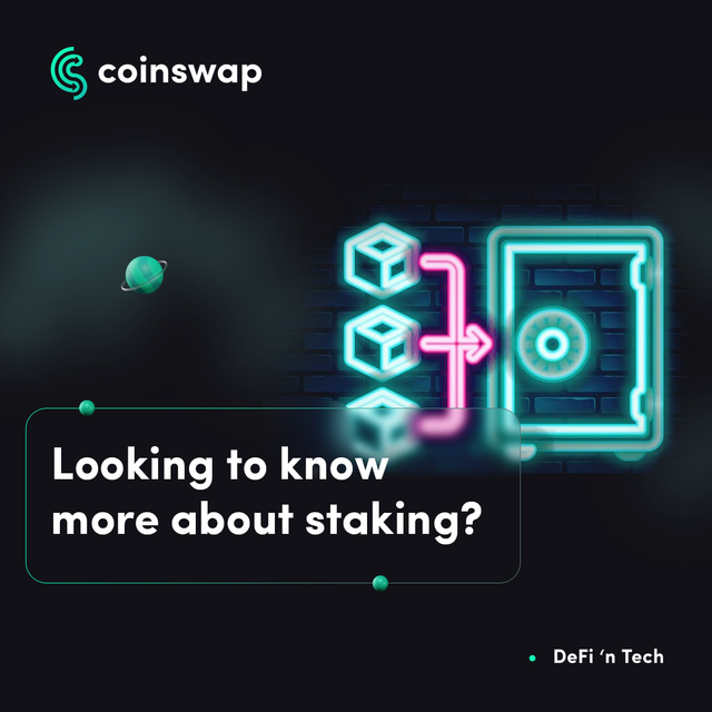 Looking to know more about staking?.png