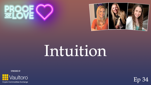 intuition final pic.png