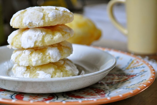 Biscuits-craquelés-au-citron1-1024x684.jpg