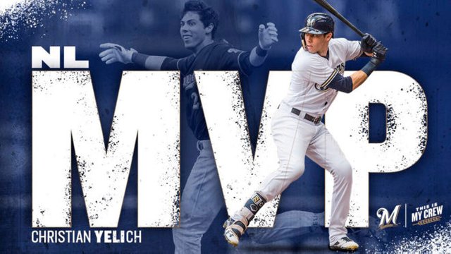 yelich.jpg