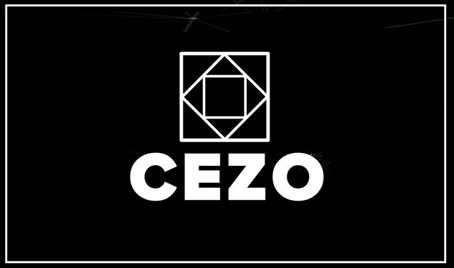 What is CEZO .jpg