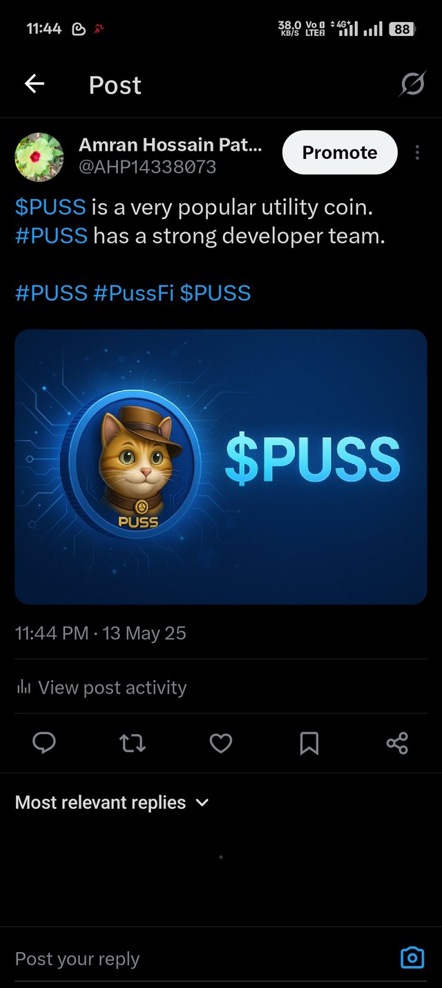 1000157032.jpg