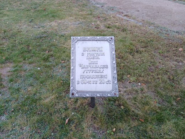 20250920_182638.jpg