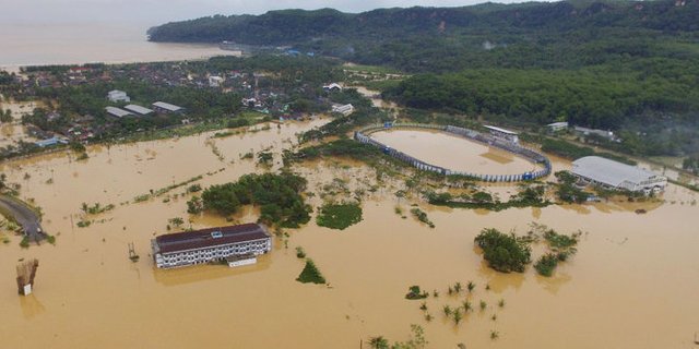 korban-bencana-alam-di-tanah-kelahiran-sby-bertambah-jadi-20-orang.jpeg