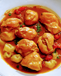 Paprikash-chicken-with-dumplings-by-GastruCutch.png