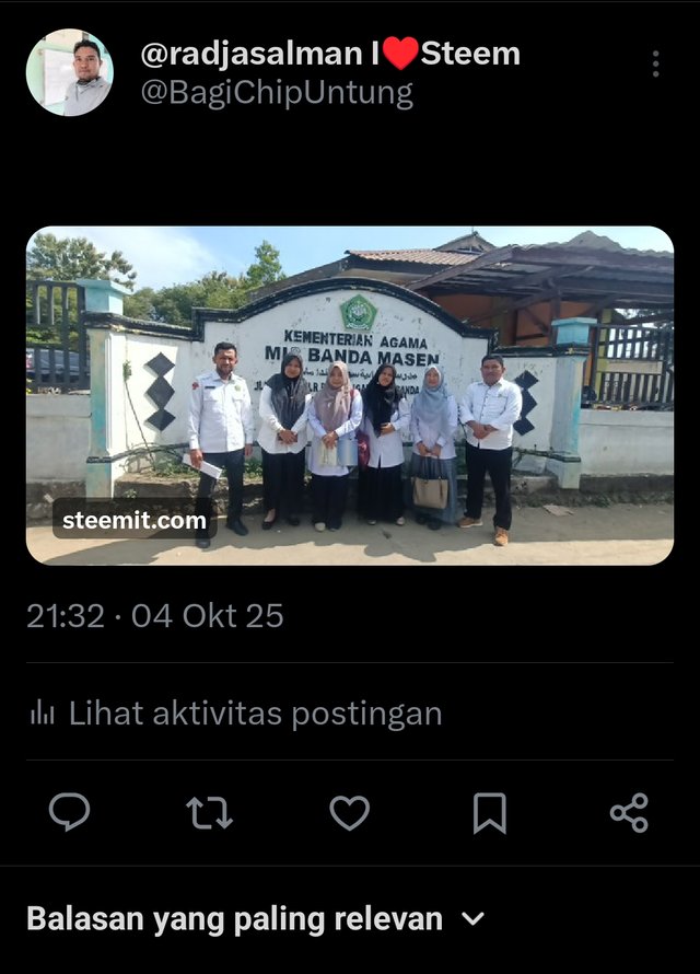 Screenshot_2025-10-04-21-33-03-34_0b2fce7a16bf2b728d6ffa28c8d60efb.jpg