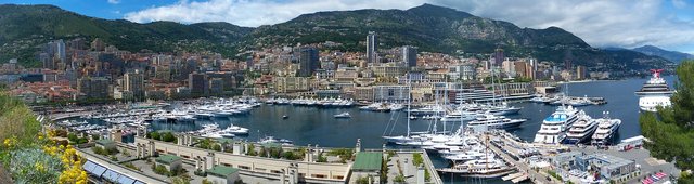 montecarlo-2825702_1280.jpg