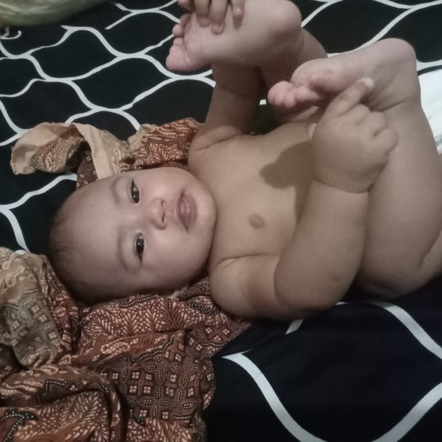 IMG20250612231750.jpg