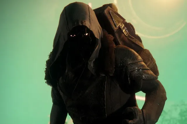 Xur_Destiny_2_.0.webp