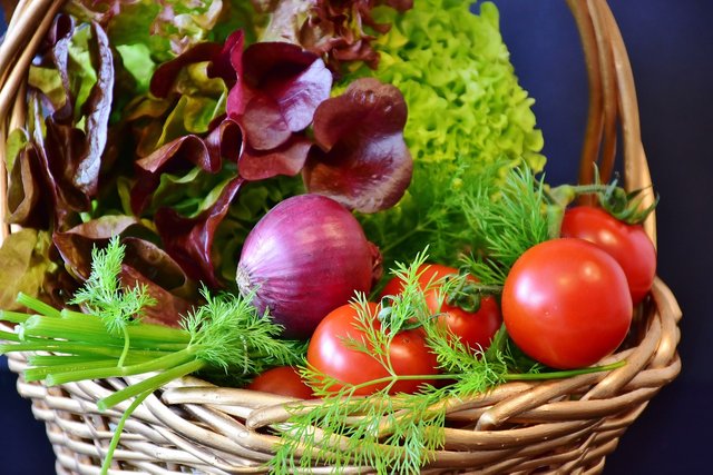 basket of fresh vegetables for salad making.jpg