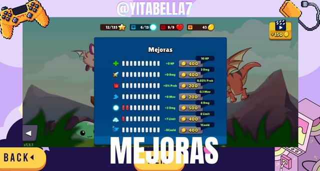 HABLEMOS DE VIDEOJUEGO (5).png