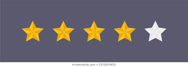 C3TZR1g81UNaPs7vzNXHueW5ZM76DSHWEY7onmfLxcK2iQCPRQUnwB63WSFUto51Y3TBRMDFixpRvwsxPPKdkDPvuCDEAoKPUWuvp3LRmUZX3QRaBBTQymQ.png