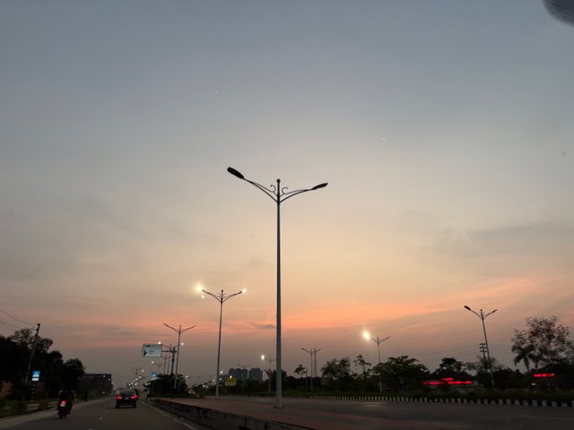 IMG_0176.jpeg