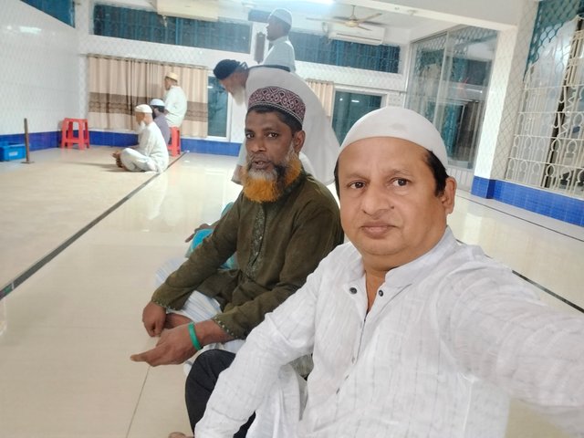 IMG20250511190207.jpg