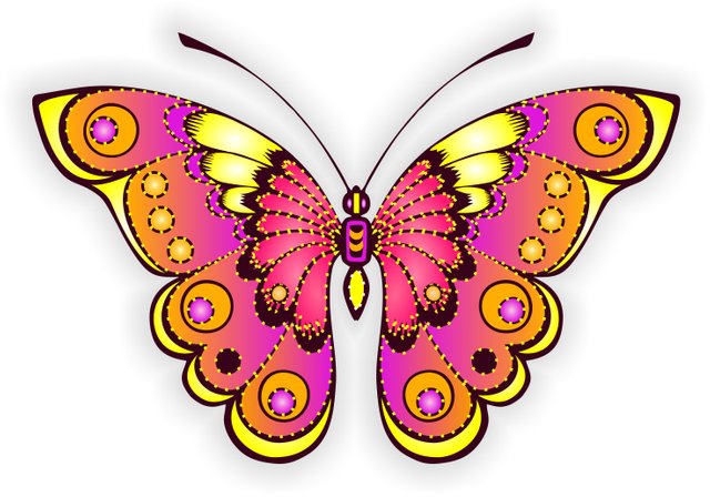 beautiful-butterfly-design-17200443.jpg