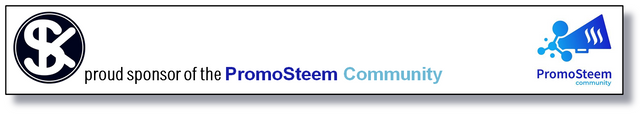 Steemit Steem Blog.jpg