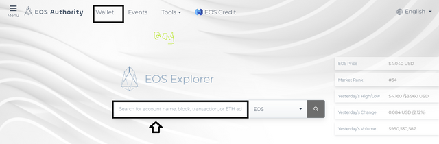 EOS Authority1.png