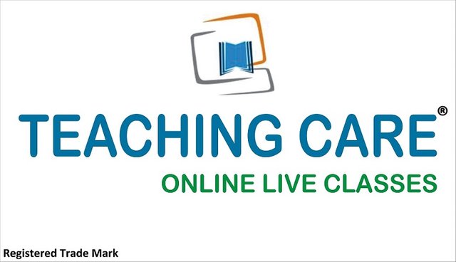 Teaching Care  779 by 448 Large Logo Online Classes RM 200 Final.jpg