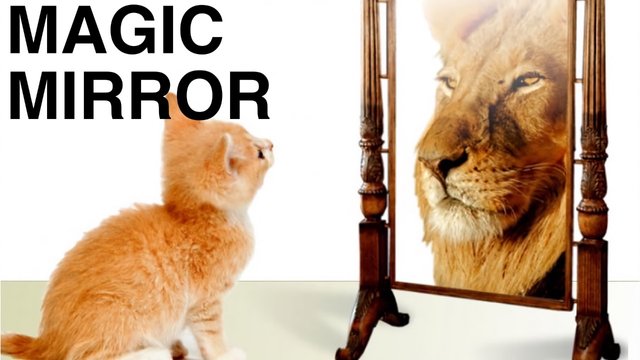 Magic Mirror.jpg