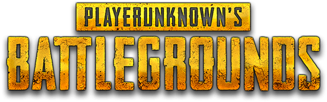 pubg-logo.png