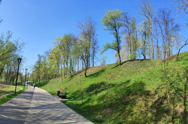PANO_20250422_100136.jpg