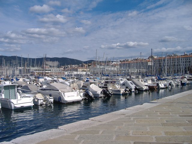 Marina Trieste.JPG