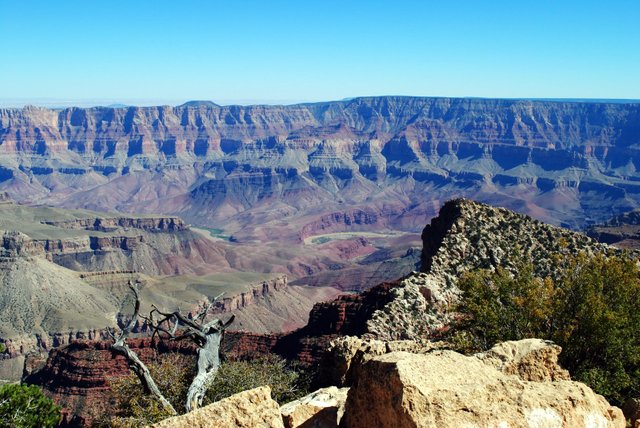 North Rim.JPG