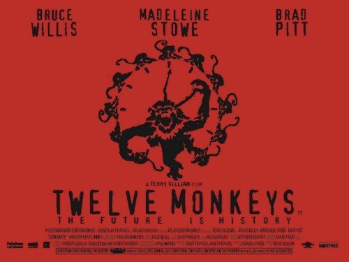 twelve_monkeys_ver4.jpg