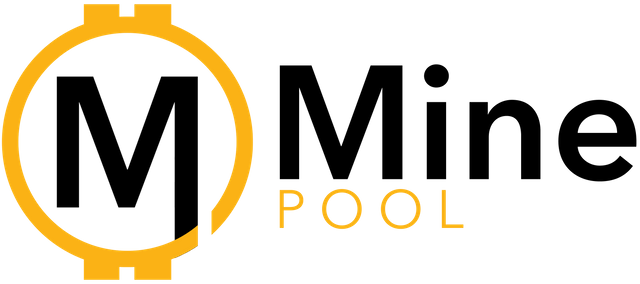 logominepool.png