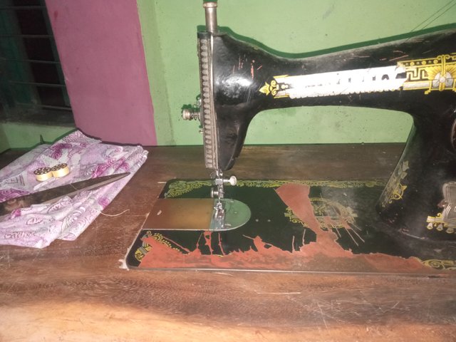 IMG20250722195250.jpg