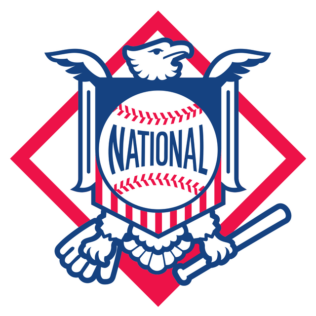 1280px-MLB_National_League_logo.png