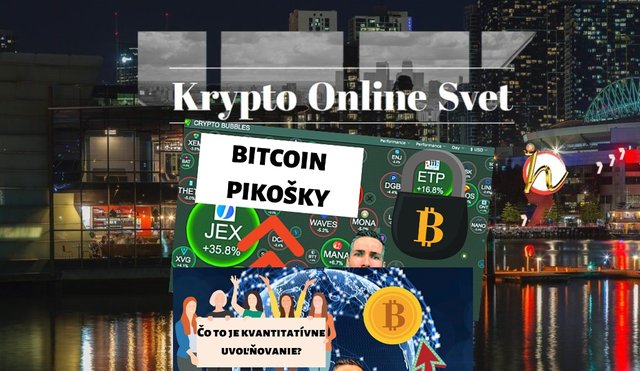 5 Věcí, Které o Bitcoinu Nevíte.jpg