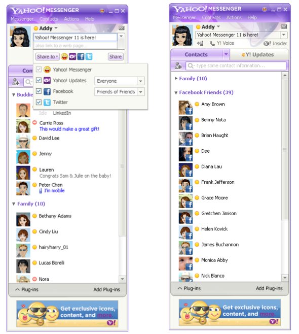 Download-Yahoo-Messenger-11-Beta-with-Games-Facebook-and-Simultaneous-Sign-ins-2.jpg
