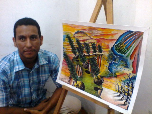 6 PASAJE DE UN POETA (7).jpg