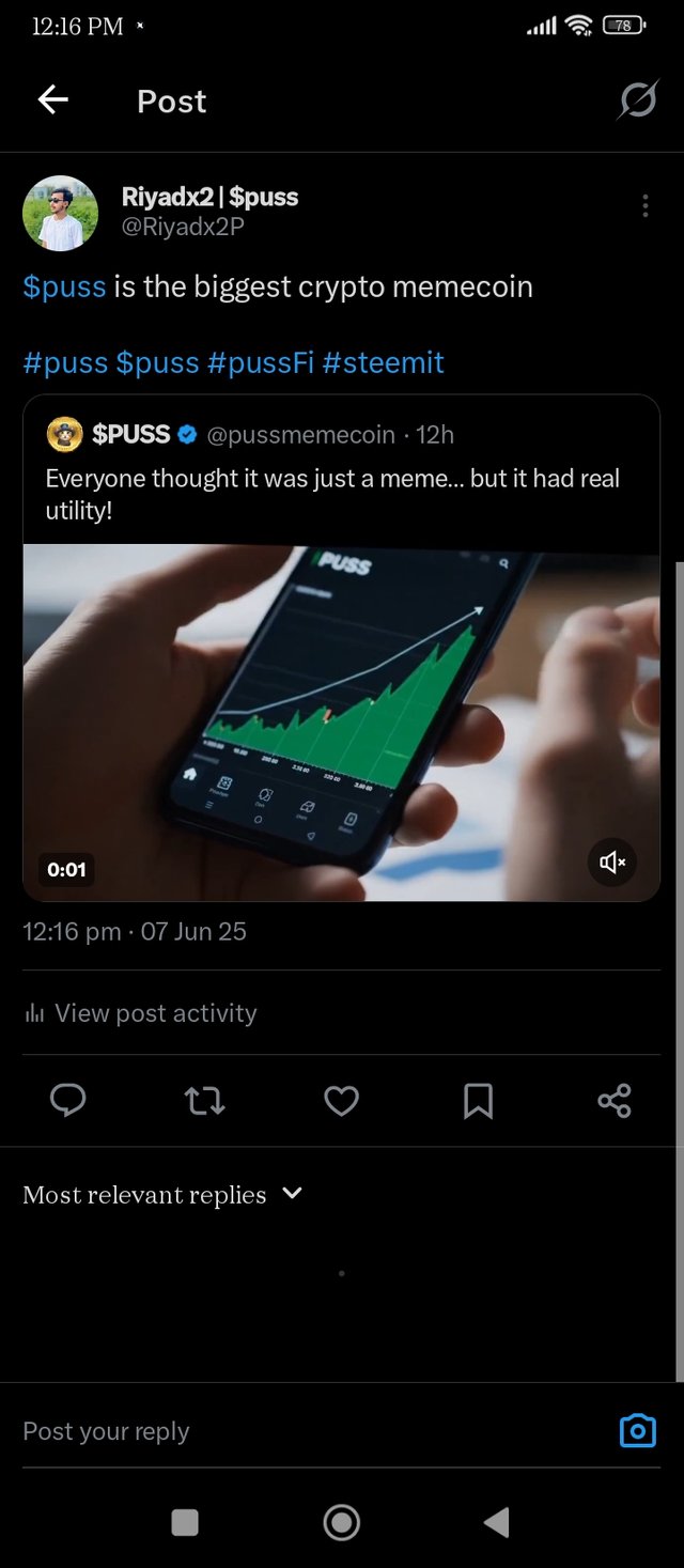 Screenshot_2025-06-07-12-16-05-532_com.twitter.android.jpg