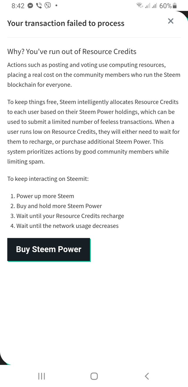 Screenshot_20211227-204238_Samsung Internet.jpg