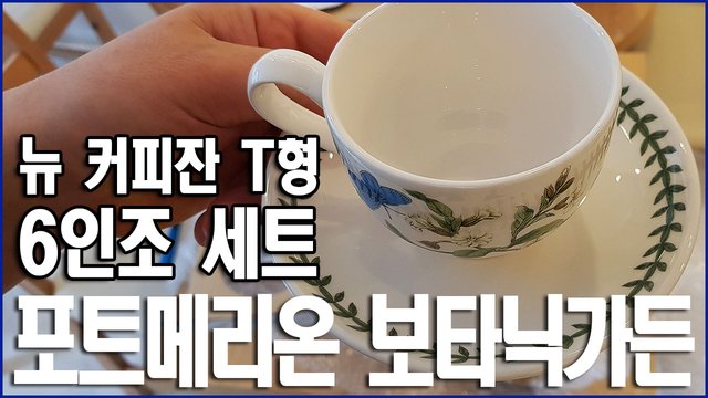 1280-표지이미지 - 복사본 복사.jpg