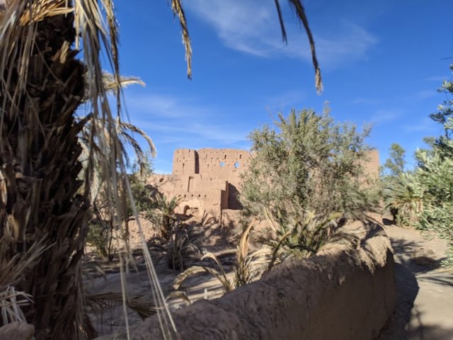 MVIMG_20191122_162901.jpg