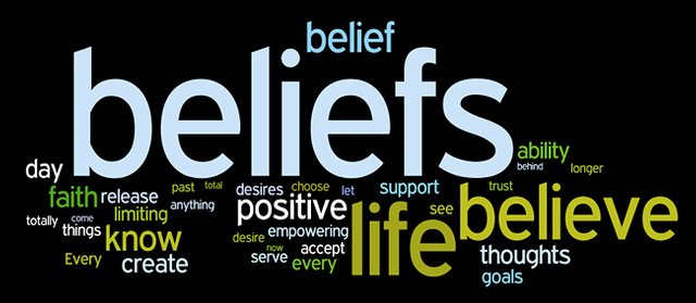 beliefs-many-words.jpg