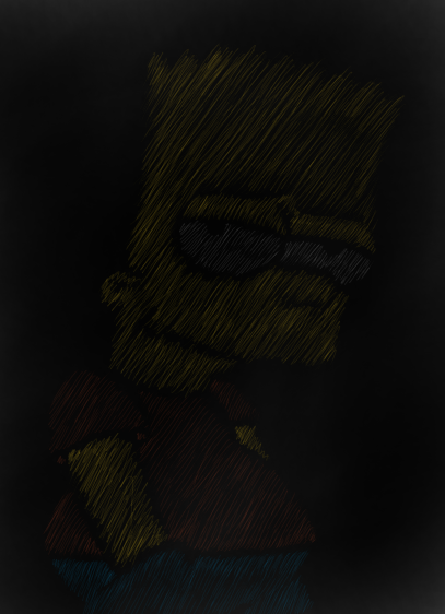 Bart3.png