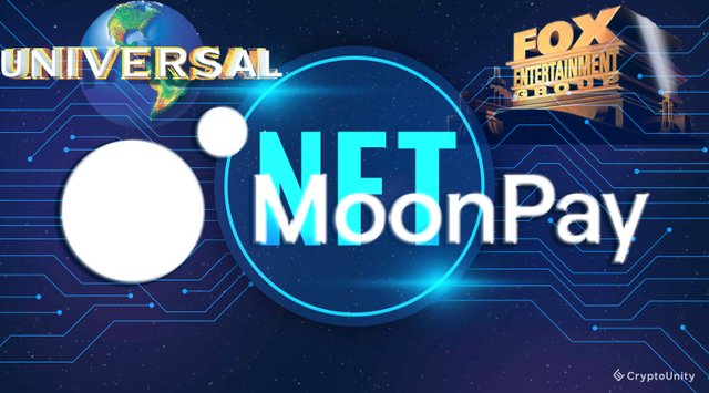 MoonPay Partners With Fox, Universal Pictures to Introduce NFT Platform.jpg