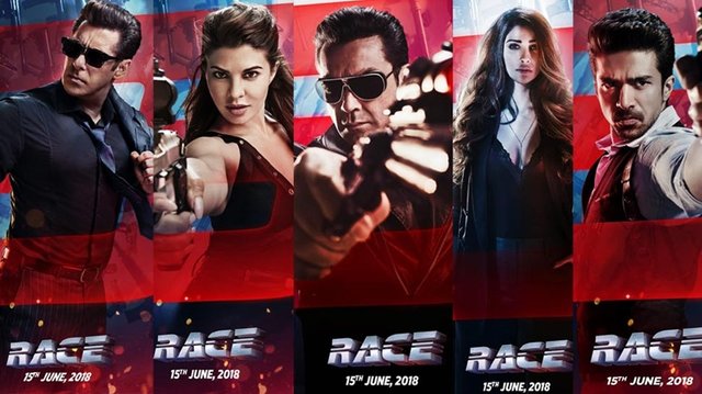 Race-3-memes-Race-3-Salman-Khan.jpg