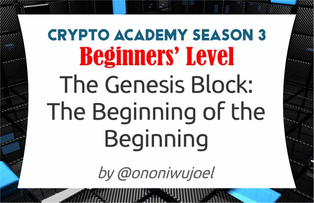 crypto academy.jpg