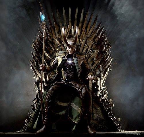 Loki-on-Throne-loki-thor-2011-35576972-501-477.jpg