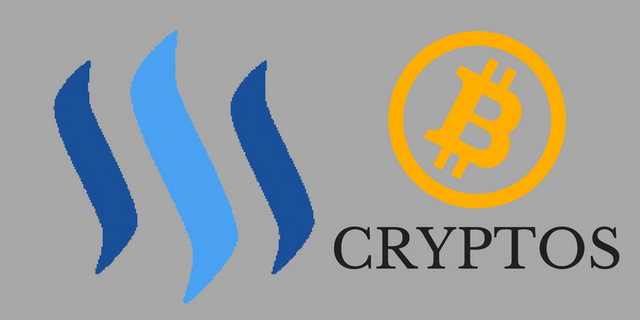 cryptos.png
