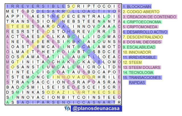 sopa de letras 1.jpg