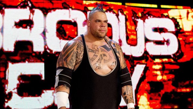 Brodus Clay.jpg